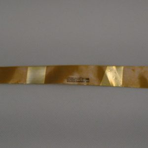 Dexp Ursus B11 Межплатный шлейф