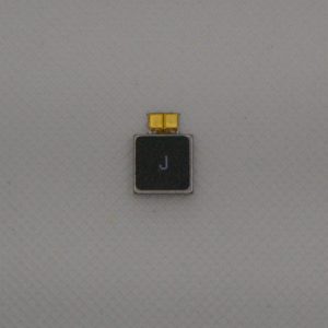 Samsung Galaxy S20 Ultra/S21 Ultra Вибромотор