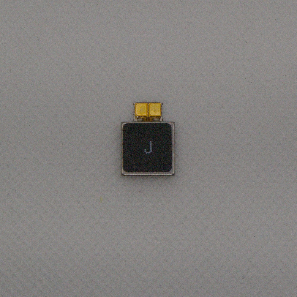 Samsung Galaxy S20 Ultra/S21 Ultra Вибромотор