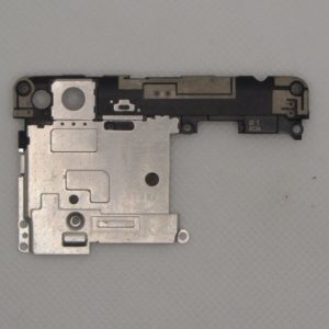 Xiaomi Redmi 3S Крышка материнской платы