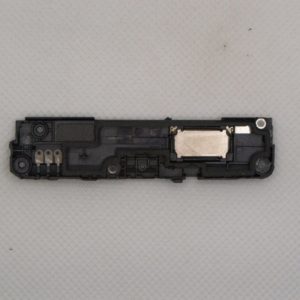 Xiaomi Redmi 3S Динамик основной (звонок)