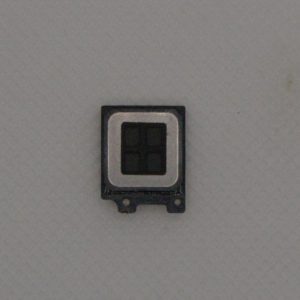 Samsung Galaxy S20/S20 Plus Динамик слуховой Снятый