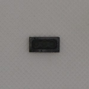 BQ-5701L Slim Динамик cлуховой