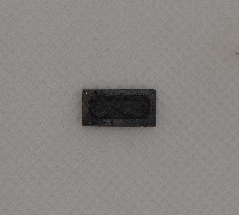 BQ-5701L Slim Динамик cлуховой