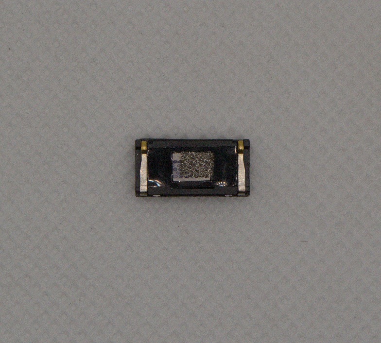 BQ-5701L Slim Динамик cлуховой — изображение 2