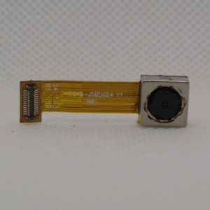 Dexp Ixion MS450 Основная камера