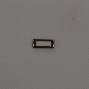 Dexp Ixion MS450 Динамик слуховой