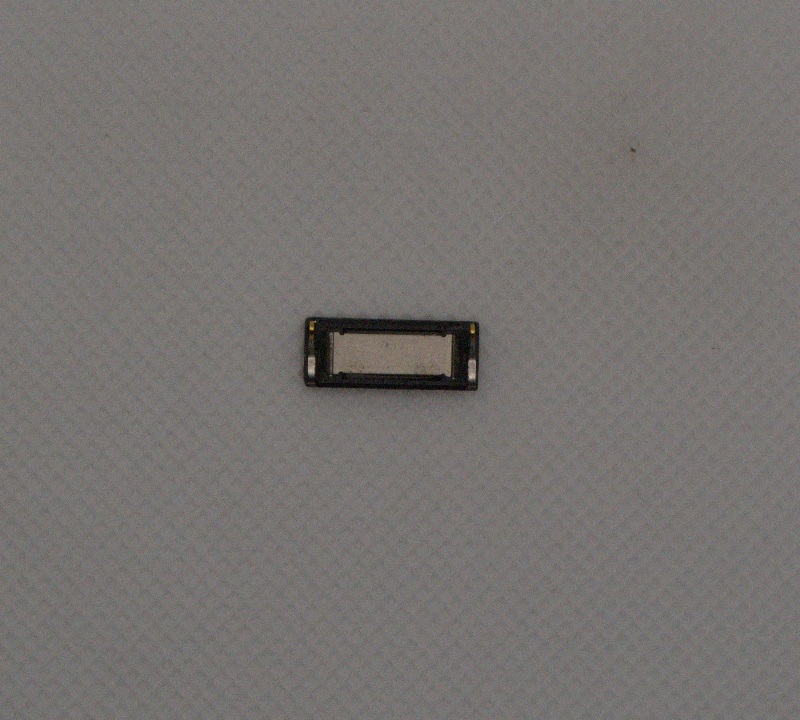 Dexp Ixion MS450 Динамик слуховой