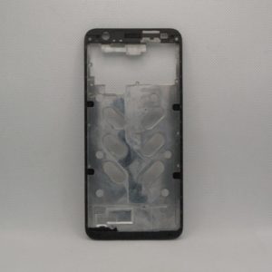 Philips S260 Рамка дисплея корпуса + динамик + вибромотор (рамка) (снятая, оригинал)