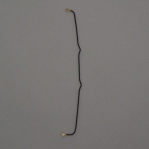 Philips S260 Коаксиальный кабель