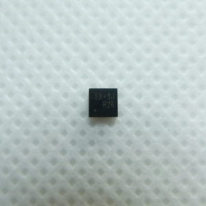 Контроллер RT6575D