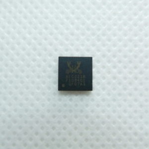 Контроллер realtek alc3236 (3236) qfp-48