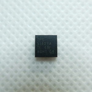 Микросхема  TPS51427A