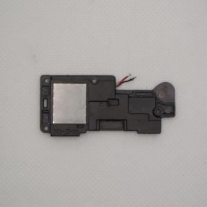 Vertex Impress Lagune Аудиомодуль