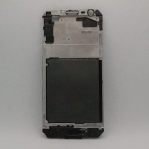 Средняя часть корпуса Samsung Galaxy J2 Prime (SM-G532F) (снятый, оригинал)