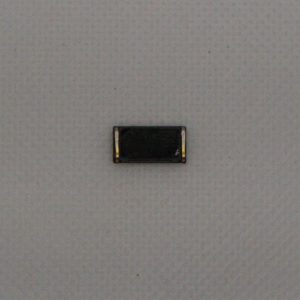 Honor 5А Black (LYO-L21) Динамик слуховой