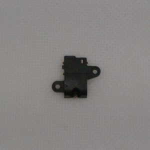 Meizu M3S Mini Шлейф Mini-jack