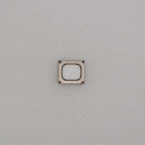 Cubot P30 Динамик слуховой
