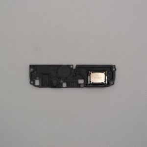 Techno Spark 6 Go Аудиомодуль основного динамика
