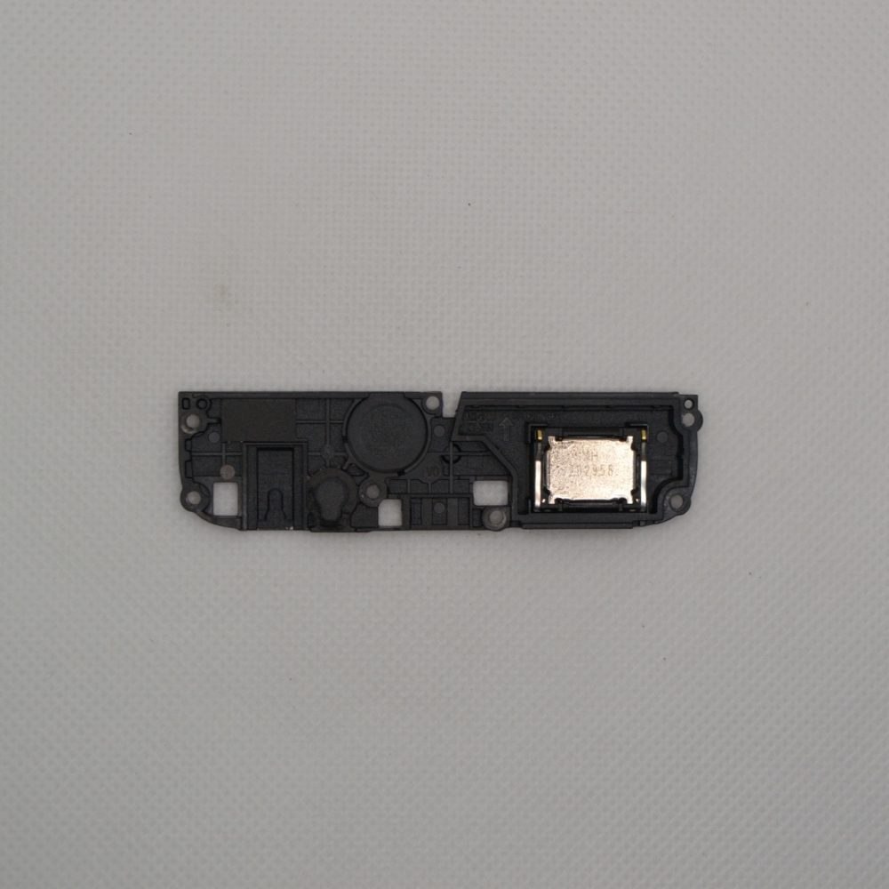 Techno Spark 6 Go Аудиомодуль основного динамика