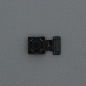 Samsung Galaxy A3 (2016) SM-A310F Основная камера