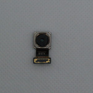 Meizu M3 Note (L681H) Основная камера (F13V02K SUNNY B1614)