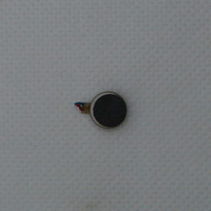 Meizu M3 Note Вибромотор