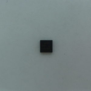 Контроллер Texas Instruments BQ737