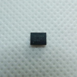 Микросхема TPS61088RHLR TPS61088