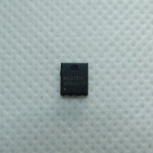 Микросхема MDU1516URH MDU1516 QFN8