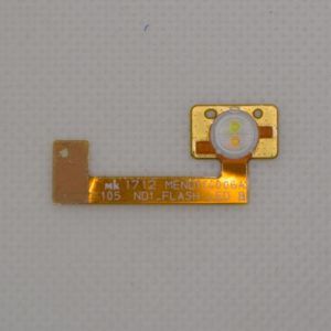 Nokia TA-1053 Шлейф вспышки