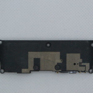 Xiaomi Mi5 Динамик основной (звонок)