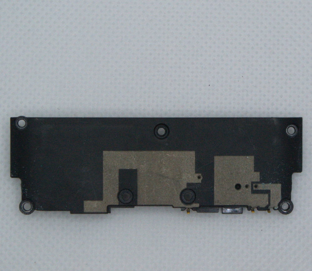 Xiaomi Mi5 Динамик основной (звонок)