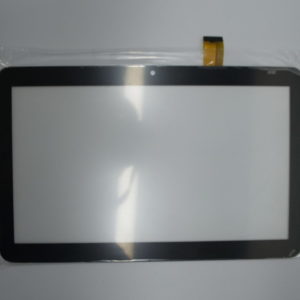 Тачскрин для China Tab 10.1" RP-400A-10.1-FPC-A3 (черный)