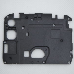 Крышка материнской платы Lenovo K13