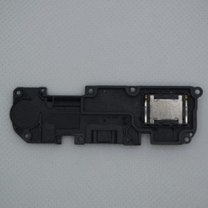 Аудиомодуль Lenovo K13