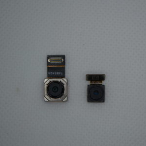 Камера основная Lenovo K13 (комплект) (снятый, оригинал)