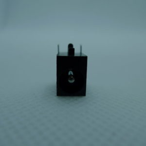 Разъем питания для ноутбука PJ0168A  HP Compaq Presario 1200, 1800, 2100, 2500, 2700 серии