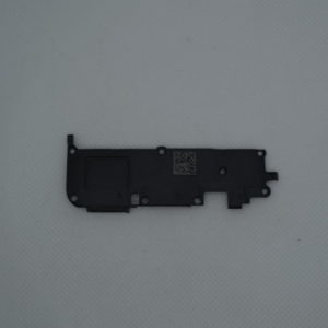 ZTE Blade A71 Аудиомодуль, динамик, звонок (снятый,оригинал)