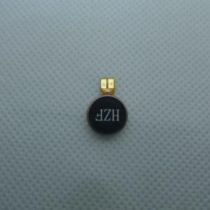 Samsung Galaxy A01 SM-A015F Вибромотор (снятый, оригинал)