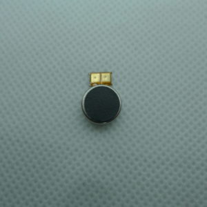Вибромотор Galaxy J2 Core (SM-J260F), J2 Prime (SM-G532F), A51 (SM-A515F), A3 (SM-A310F)