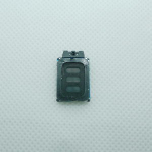 Основной динамик Samsung Galaxy A02, A20, A21s, A40, A50, J2, J4, J260, J400, M31 (снятый, оригинал)