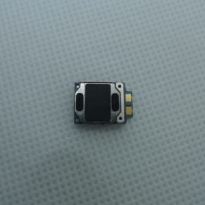 Samsung Galaxy A8, S8, S8 Plus, S9 Plus Динамик слуховой (снятый, оригинал)