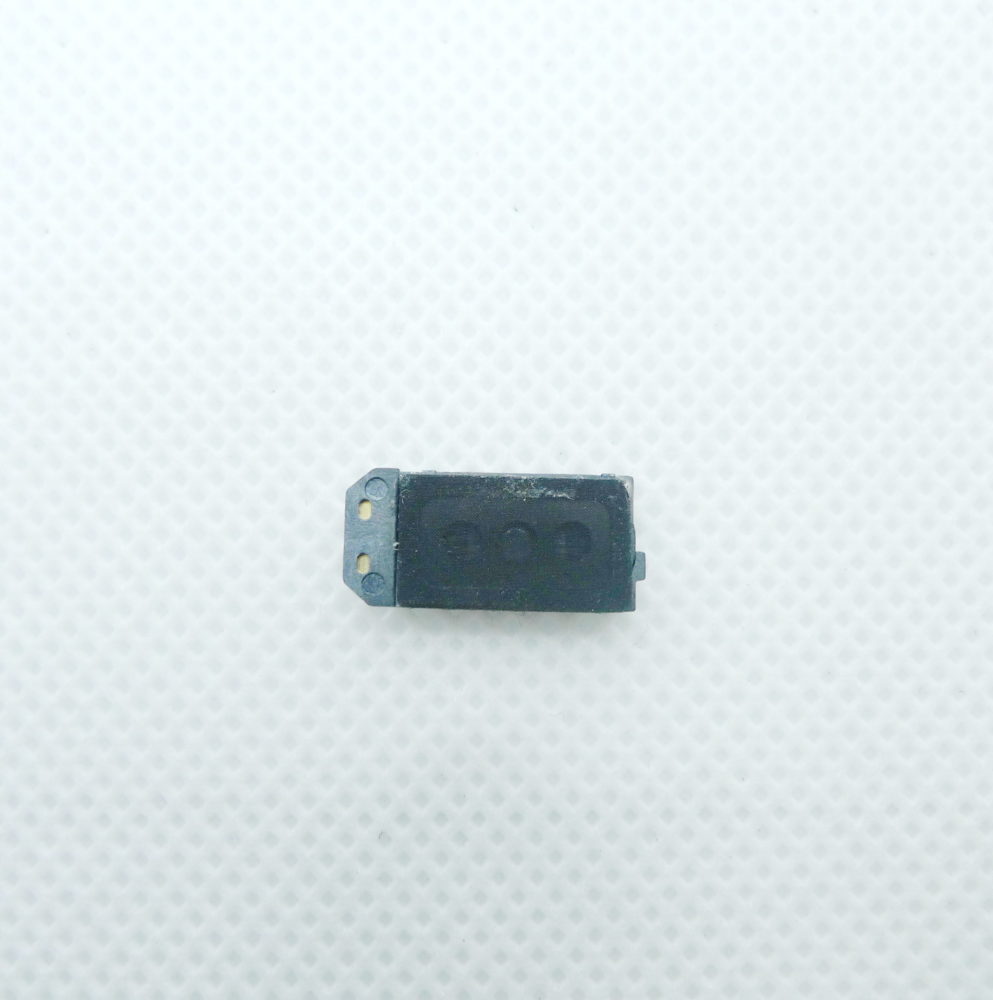 Samsung Galaxy A3, A5, A20, A23, A51, J2, J4, J4 Plus, J5 Динамик слуховой (снятый, оригинал) — изображение 2