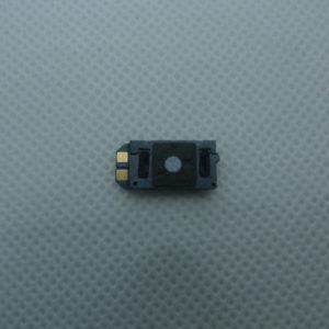 Samsung Galaxy A3, A5, A20, A23, A51, J2, J4, J4 Plus, J5 Динамик слуховой (снятый, оригинал)