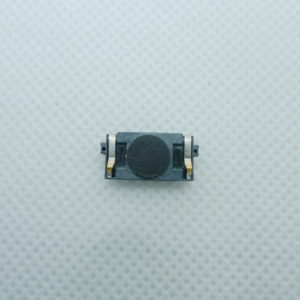 Динамик слуховой для Samsung M325F Galaxy M32, Samsung A315F Galaxy A31 (разбор, оригинал)