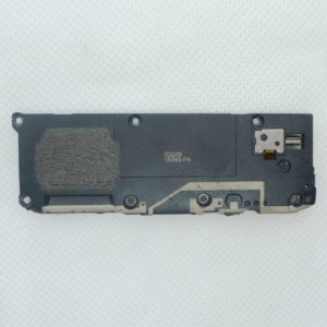 Аудиомодуль, вибромотор для Xiaomi Redmi Note 5A (разбор, оригинал)