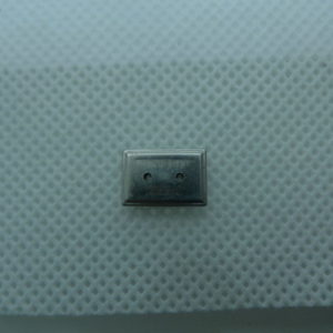 Динамик  (Speaker) для Nokia 6233 / 6230 / 8800 / MotE365 / SiemC62 / Er230 / MotC650