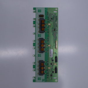 Инвертор INV26S10A REV0.4