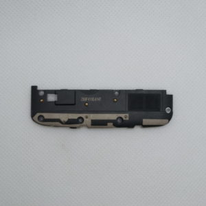 Аудиомодуль Motorola E4 (снятый, оригинал)